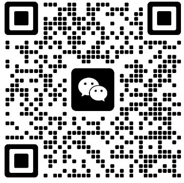 WeChat